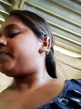 Hot-Show2 online show from April 3, 2026, 7:59 am