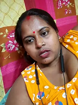 Hot-Show2 online show from February 20, 2026, 9:22 am