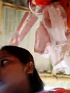 Hot-Show2 online show from February 16, 2026, 7:18 am