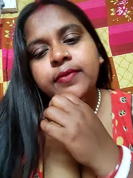 Hot-Show2 online show from February 9, 2026, 5:38 am