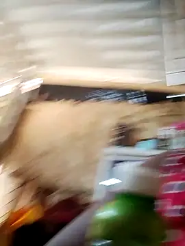 Hot-Show2 online show from February 15, 2026, 7:42 am