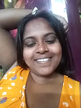 Hot-Show2 online show from March 21, 2026, 9:03 am