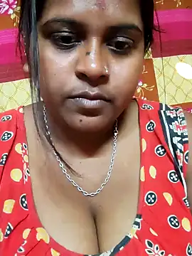 Hot-Show2 online show from January 17, 2026, 10:08 am