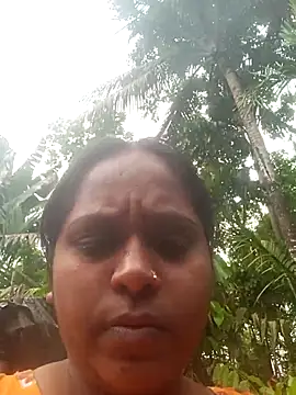 Hot-Show2 online show from March 28, 2026, 8:15 am