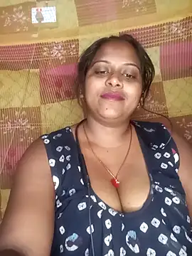 Hot-Show2 online show from March 31, 2026, 3:58 pm