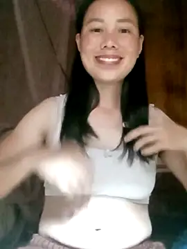 Snapshot of LyyChac chatting on September 15, 2025, 10:26 am LyyChac online show from September 15, 2025, 10:26 am