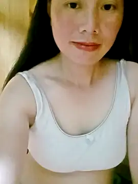 Snapshot of LyyChac chatting on September 12, 2025, 1:44 pm LyyChac online show from September 12, 2025, 1:44 pm