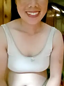 Snapshot of LyyChac chatting on September 13, 2025, 1:49 am LyyChac online show from September 13, 2025, 1:49 am