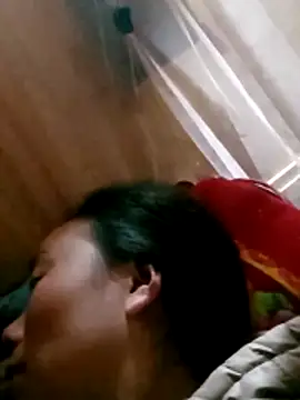 Snapshot of LyyChac chatting on December 1, 2025, 11:22 am LyyChac online show from December 1, 2025, 11:22 am