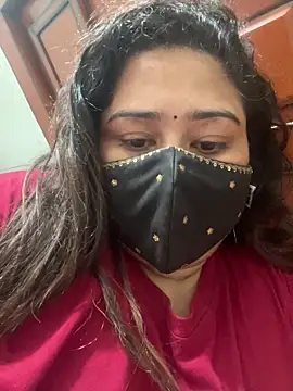 indian-hotmilfs online show from April 4, 2026, 4:41 am