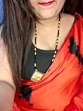 indian-hotmilfs online show from May 12, 2026, 3:18 pm
