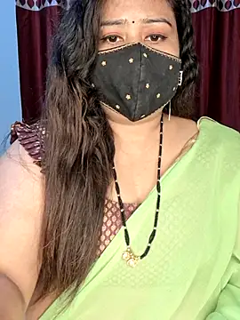 indian-hotmilfs online show from July 4, 2026, 4:11 pm