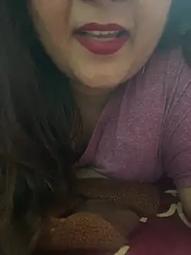 Snapshot of indian-hotmilfs chatting on February 16, 2026, 12:15 pm indian-hotmilfs online show from February 16, 2026, 12:15 pm