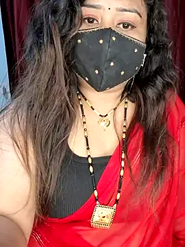 indian-hotmilfs online show from June 23, 2026, 3:43 pm