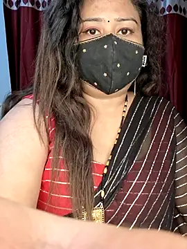 indian-hotmilfs online show from June 27, 2026, 4:02 pm