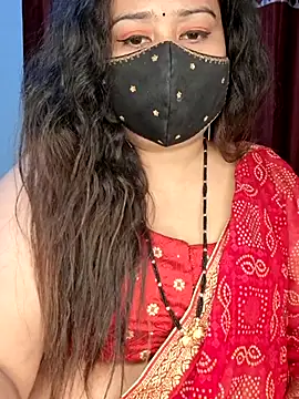 indian-hotmilfs online show from July 7, 2026, 4:10 pm