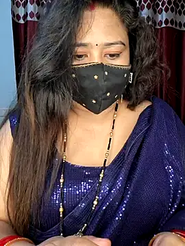 indian-hotmilfs online show from July 9, 2026, 4:17 pm