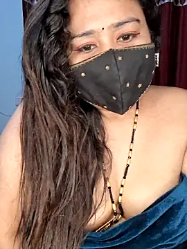 indian-hotmilfs online show from May 9, 2026, 3:21 am