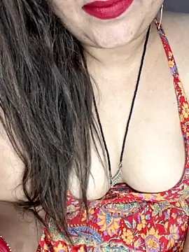 Snapshot of indian-hotmilfs chatting on February 17, 2026, 6:05 pm indian-hotmilfs online show from February 17, 2026, 6:05 pm