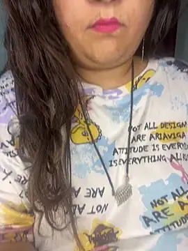 indian-hotmilfs online show from April 14, 2026, 12:21 pm