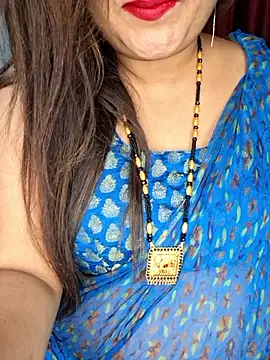 Snapshot of indian-hotmilfs chatting on February 21, 2026, 3:03 pm indian-hotmilfs online show from February 21, 2026, 3:03 pm