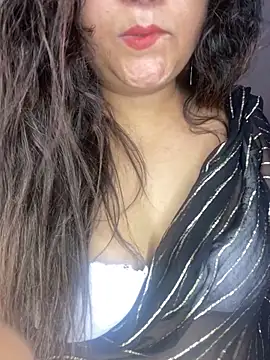 indian-hotmilfs online show from June 7, 2026, 11:37 am