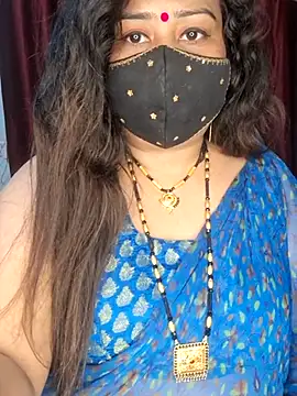indian-hotmilfs online show from June 25, 2026, 5:07 pm