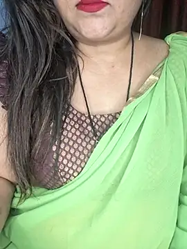 Snapshot of indian-hotmilfs chatting on February 24, 2026, 3:13 pm indian-hotmilfs online show from February 24, 2026, 3:13 pm