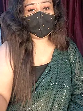 indian-hotmilfs online show from June 9, 2026, 3:46 pm