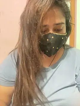 Snapshot of indian-hotmilfs chatting on September 11, 2025, 2:06 pm indian-hotmilfs online show from September 11, 2025, 2:06 pm