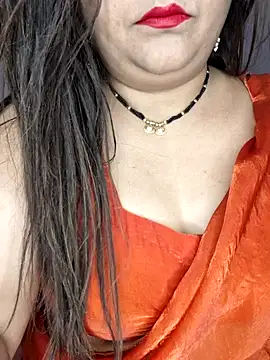 Snapshot of indian-hotmilfs chatting on November 8, 2025, 11:19 pm indian-hotmilfs online show from November 8, 2025, 11:19 pm