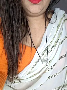 Snapshot of indian-hotmilfs chatting on January 10, 2026, 8:59 pm indian-hotmilfs online show from January 10, 2026, 8:59 pm