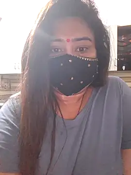 Snapshot of indian-hotmilfs chatting on September 11, 2025, 1:27 am indian-hotmilfs online show from September 11, 2025, 1:27 am