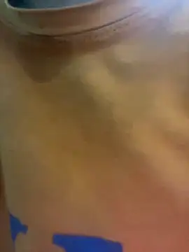 Snapshot of indian-hotmilfs chatting on September 12, 2025, 3:12 pm indian-hotmilfs online show from September 12, 2025, 3:12 pm