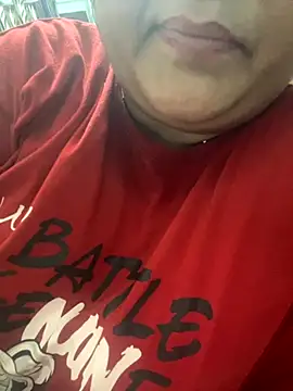 Snapshot of indian-hotmilfs chatting on September 29, 2025, 3:57 am indian-hotmilfs online show from September 29, 2025, 3:57 am