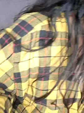 Snapshot of indian-hotmilfs chatting on December 15, 2025, 5:41 pm indian-hotmilfs online show from December 15, 2025, 5:41 pm