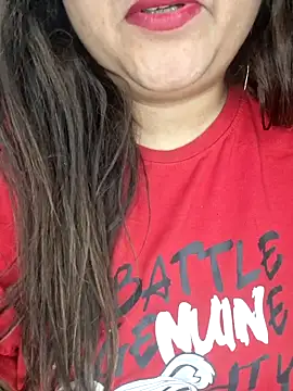 Snapshot of indian-hotmilfs chatting on December 21, 2025, 5:20 am indian-hotmilfs online show from December 21, 2025, 5:20 am