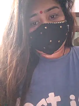 Snapshot of indian-hotmilfs chatting on September 9, 2025, 10:47 am indian-hotmilfs online show from September 9, 2025, 10:47 am