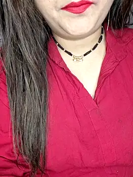 Snapshot of indian-hotmilfs chatting on November 12, 2025, 7:51 pm indian-hotmilfs online show from November 12, 2025, 7:51 pm