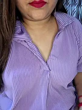 Snapshot of indian-hotmilfs chatting on September 12, 2025, 2:12 am indian-hotmilfs online show from September 12, 2025, 2:12 am