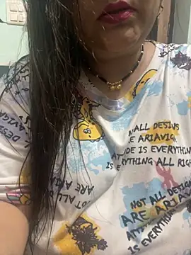 Snapshot of indian-hotmilfs chatting on September 28, 2025, 12:34 pm indian-hotmilfs online show from September 28, 2025, 12:34 pm