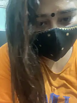 Snapshot of indian-hotmilfs chatting on September 20, 2025, 1:38 pm indian-hotmilfs online show from September 20, 2025, 1:38 pm