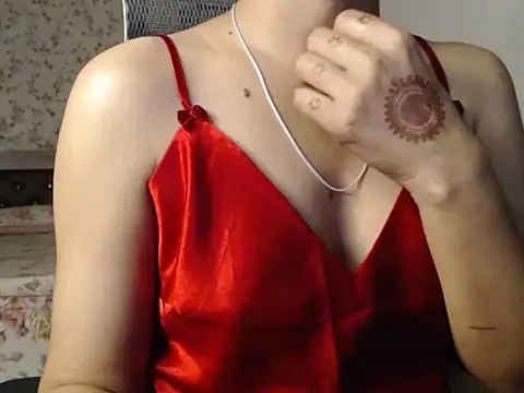 Snapshot of snow_white123 chatting on October 23, 2025, 8:18 pm snow white123 online show from October 23, 2025, 8:18 pm