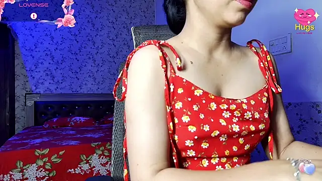 snow white123 online show from June 1, 2026, 9:58 pm