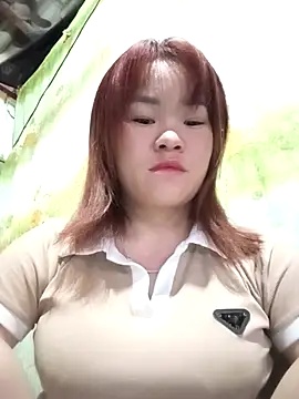 Snapshot of sukabae00 chatting on October 8, 2025, 11:27 pm sukabae00 online show from October 8, 2025, 11:27 pm