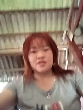 Snapshot of sukabae00 chatting on October 20, 2025, 2:46 am sukabae00 online show from October 20, 2025, 2:46 am