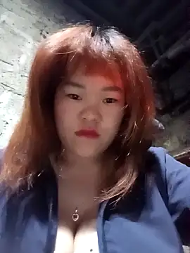 Snapshot of sukabae00 chatting on December 2, 2025, 10:22 pm sukabae00 online show from December 2, 2025, 10:22 pm