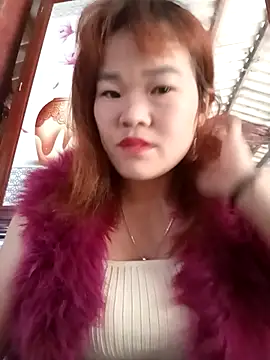 Snapshot of sukabae00 chatting on December 15, 2025, 8:20 am sukabae00 online show from December 15, 2025, 8:20 am