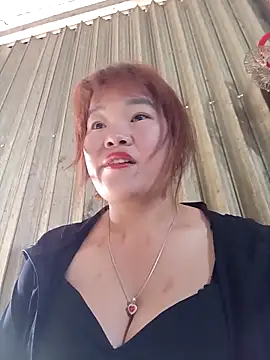 Snapshot of sukabae00 chatting on December 21, 2025, 5:31 am sukabae00 online show from December 21, 2025, 5:31 am