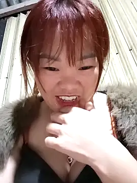 Snapshot of sukabae00 chatting on October 7, 2025, 3:46 pm sukabae00 online show from October 7, 2025, 3:46 pm